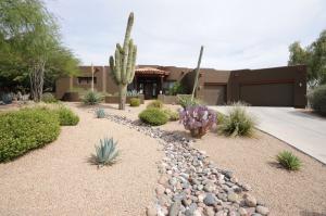 3020 SqFt - 4/3 bed/bath - $999,900