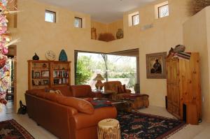 2229 SqFt - 3/2.5 bed/bath - $629,000