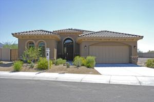 2825 SqFt - 4/3 bed/bath - $949,900