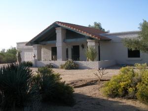 2620 SqFt - 4/2.5 bed/bath - $499,999