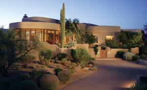 3600 SqFt - 3/3.5 bed/bath - $1,525,000