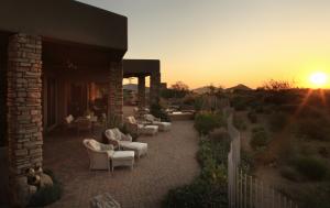 Painted Sky home for sale