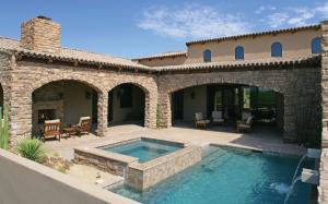 Saguaro Forest home for sale