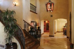 Saguaro Forest home for sale