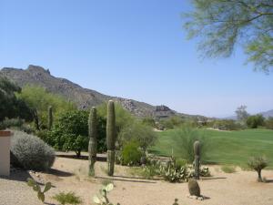 2539 SqFt - 3/2 bed/bath - $695,000