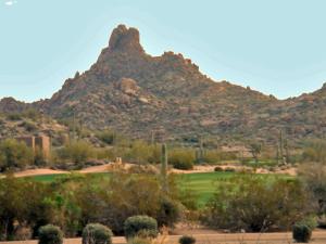 2496 SqFt - 4/4.5 bed/bath - $549,000