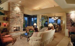 3900 SqFt - 4/4.5 bed/bath - $1,475,000