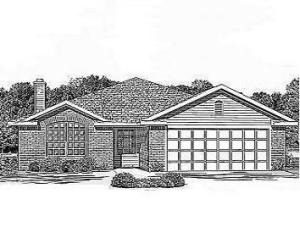3592 SqFt - 5/3 bed/bath - $1,050,000