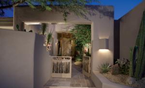 Cochise Ridge home for sale