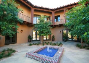 8174 SqFt - 4/6 bed/bath - $4,495,000