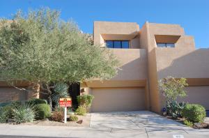 2139.00 SqFt - 2/2.5 bed/bath - $539,900