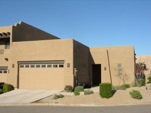 1599 SqFt - 2/2.5 bed/bath - $399,950