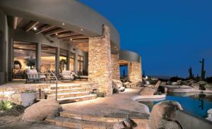 6680 SqFt - 5/5.5 bed/bath - $3,800,000