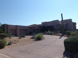 4207 SqFt - 4/3.5 bed/bath - $949,000
