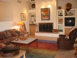 2536 SqFt - 2/2 bed/bath - $549,000
