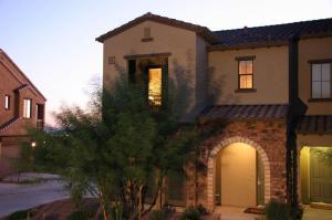 Encore at Grayhawk home for sale