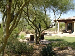 4402 SqFt - 4/2.5 bed/bath - $2,395,000