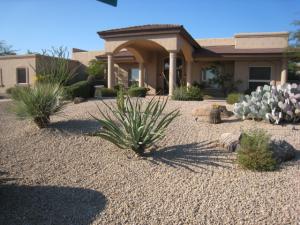 3722 SqFt - 4/4 bed/bath - $700,000