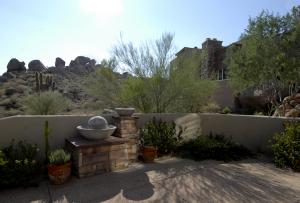 Stonedge home for sale