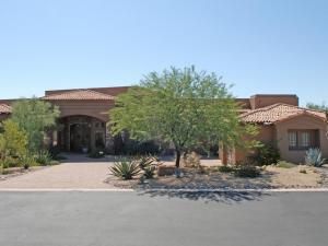 5064 SqFt - 4/4.5 bed/bath - $2,500,000