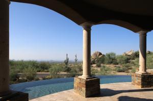 5200 SqFt - 4/5 bed/bath - $2,695,000