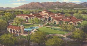 10567 SqFt - 6/8 bed/bath - $9,500,000