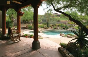 Candlewood Estates home for sale