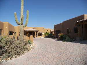 Sincuidados home for sale