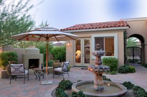 Las Piedras (Summit) home for sale
