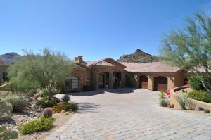 4000.00 SqFt - 4/4 bed/bath - $1,595,000