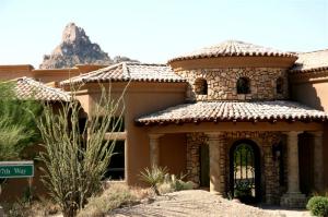 4295.00 SqFt - 4/3.5 bed/bath - $1,879,000