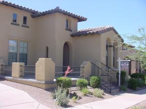 The Estates at DC Ranch home for sale