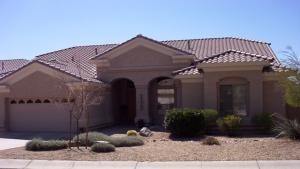 3131.00 SqFt - 4/3 bed/bath - $635,000