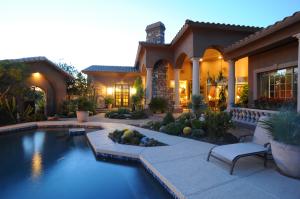 3524 SqFt - 3/3.5 bed/bath - $1,295,000