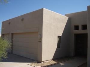 Granite Mountain Area Non-HOA Property home for sale