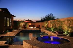 Sera Brisa home for sale