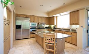 3100 SqFt - 3/3.5 bed/bath - $1,400,000