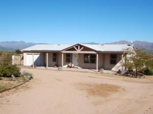 1288 SqFt - 3/2 bed/bath - $260,000