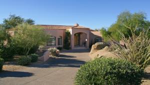 4582 SqFt - 4/4.5 bed/bath - $1,275,000