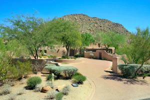 5844 SqFt - 4/6 bed/bath - $1,575,000