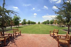 Arcadia at Silverleaf 3695