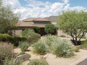 3160 SqFt - 3/2.5 bed/bath - $1,000,000