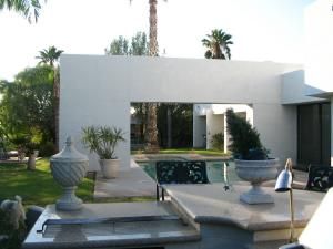 Pinnacle Peak Estates home for sale