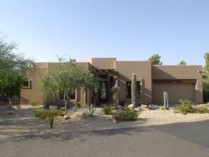 3114 SqFt - 3/3.5 bed/bath - $1,095,000