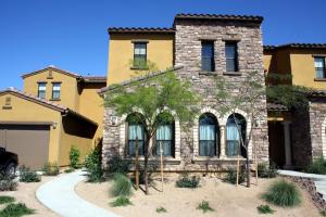 Encore at Grayhawk home for sale