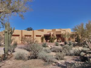 Sincuidados home for sale
