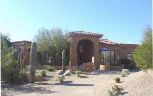 3386.00 SqFt - 3/3.5 bed/bath - $1,050,000