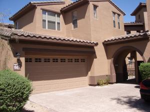 2185.00 SqFt - 3/3.5 bed/bath - $499,000