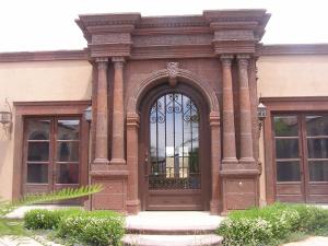 5929.00 SqFt - 5/4.5 bed/bath - $1,740,000