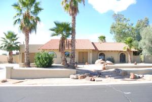 2735 SqFt - 4/2 bed/bath - $554,900